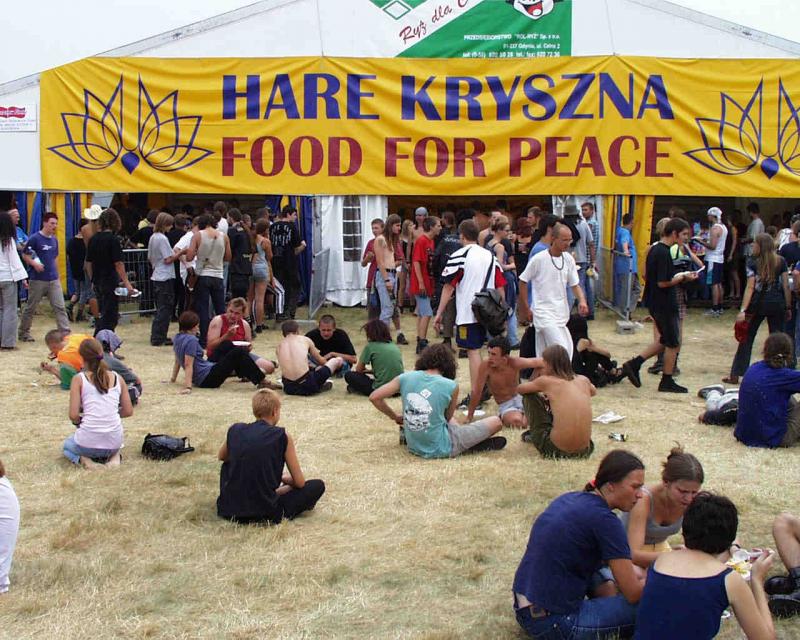 71_Woodstock_1999