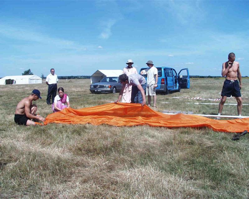 77_Woodstock_1999
