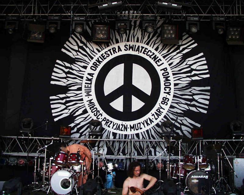 78_Woodstock_1999
