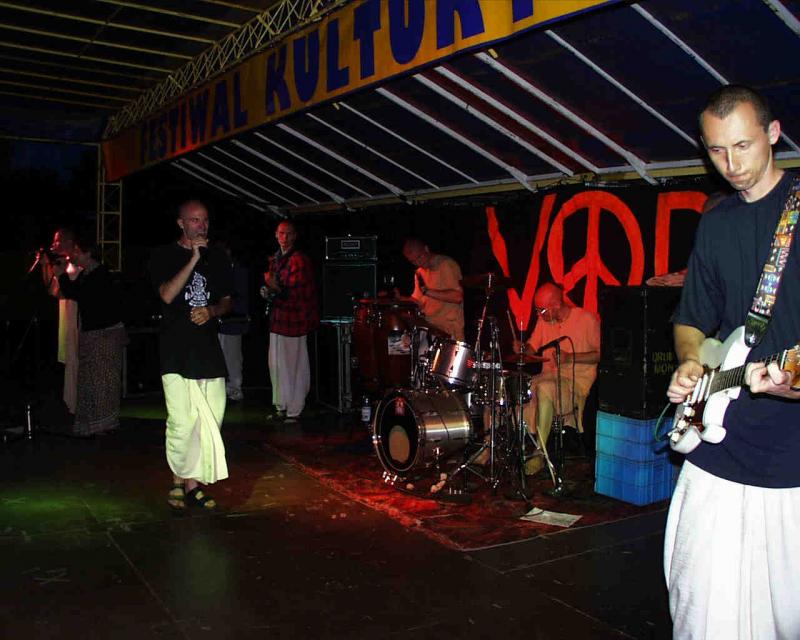 79_Woodstock_1999