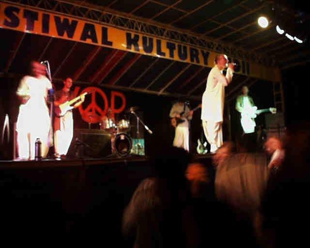 80_Woodstock_1999