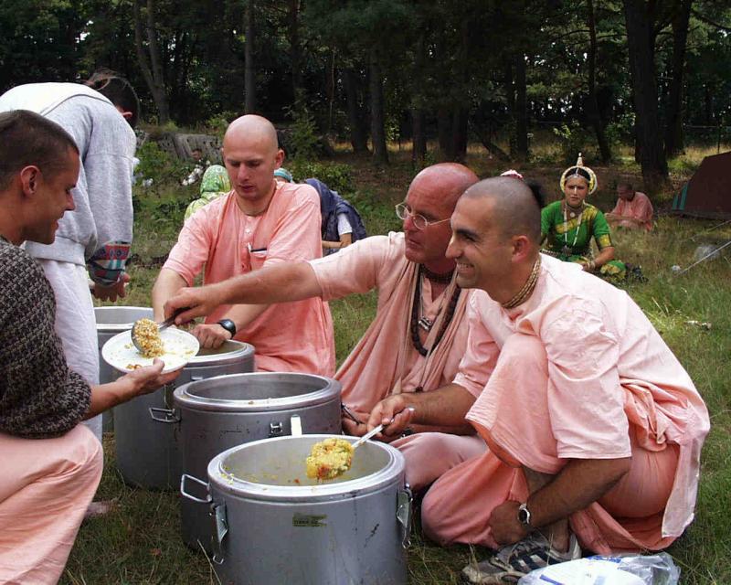 43_Prasadam_1999