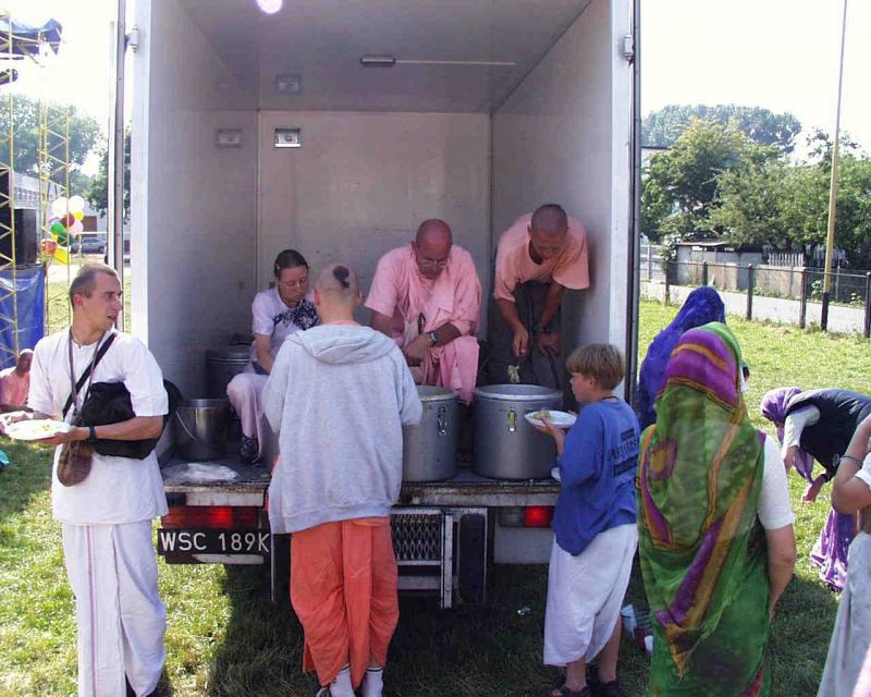 46_Prasadam_1999