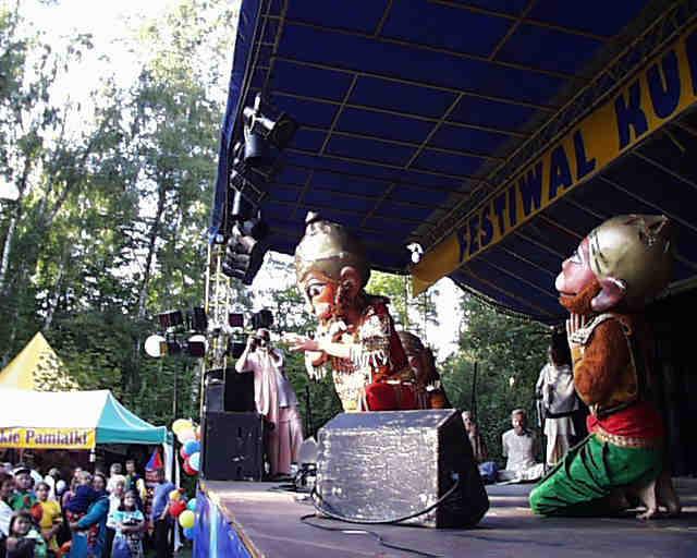 53_Ramayana_1999