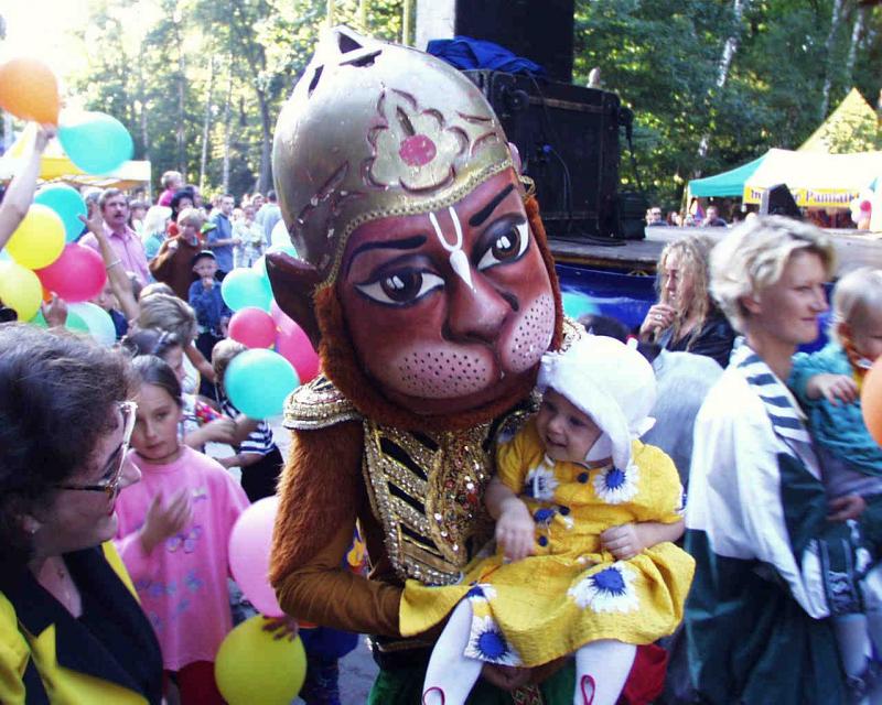 54_Ramayana_1999