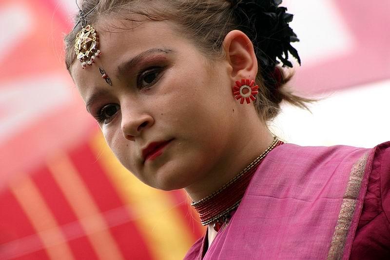 Ratha Yatra München 2005 80