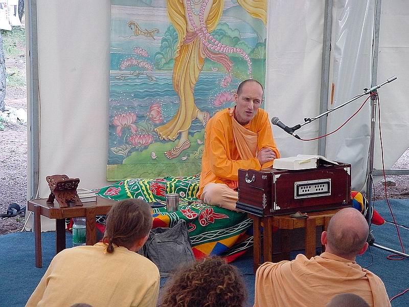 Kamp Premantura 2001. 34