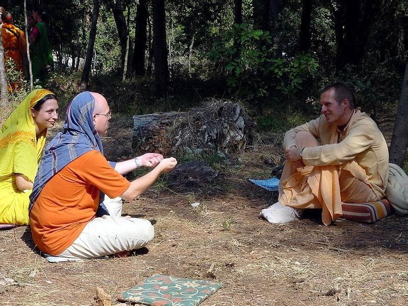 Kamp Premantura 2001. 46
