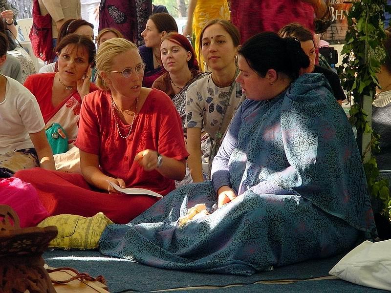 Kamp Premantura 2001. 48