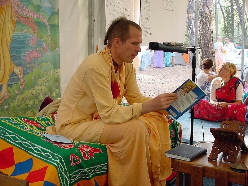 Kamp Premantura 2001. 49