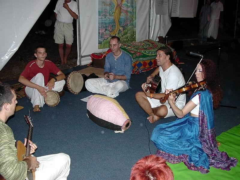 Kamp Premantura 2001. 55