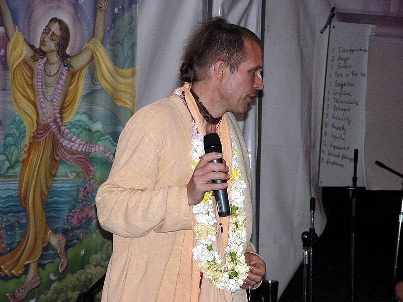 Kamp Premantura 2001. 58
