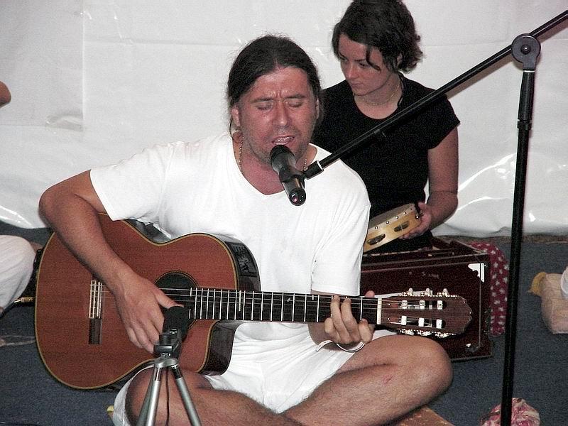 Kamp Premantura 2001. 61