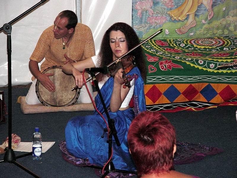 Kamp Premantura 2001. 62