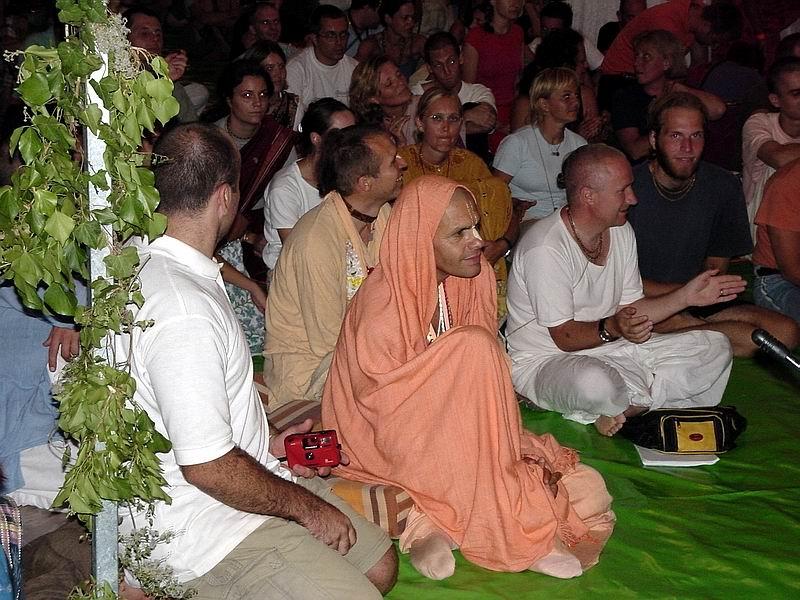 Kamp Premantura 2001. 63