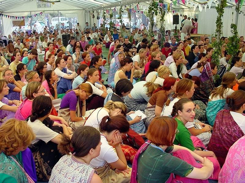 Kamp Premantura 2001. 67