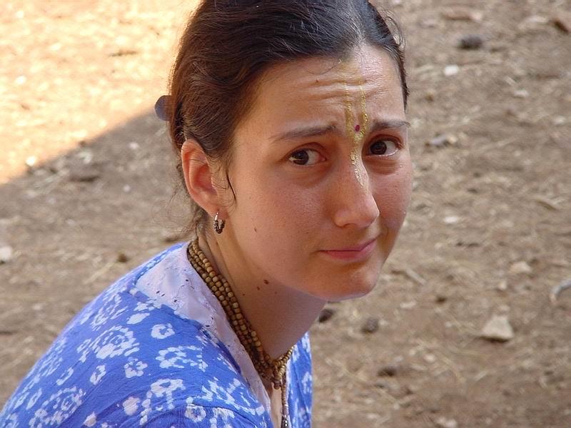 Kamp Premantura 2001. 68