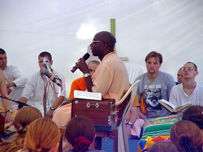 Kamp Premantura 2001. 69