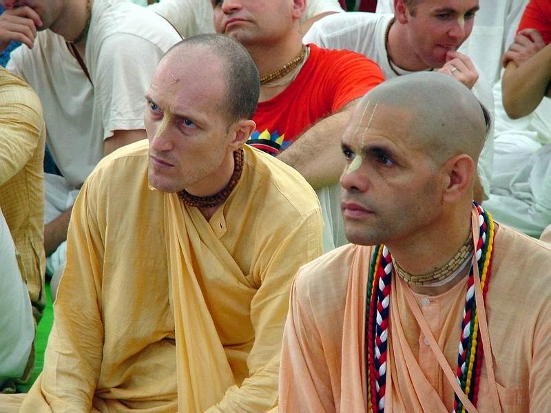 Kamp Premantura 2001. 72