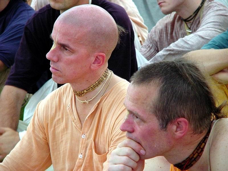 Kamp Premantura 2001. 73