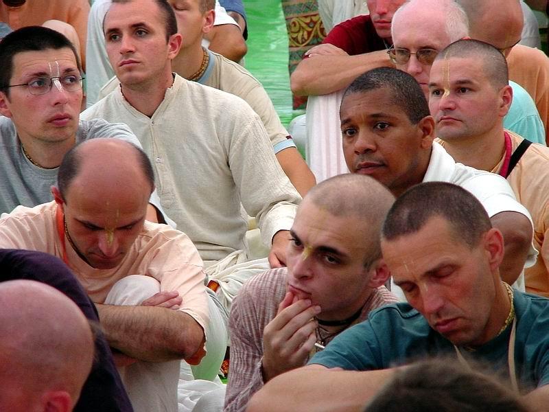 Kamp Premantura 2001. 75
