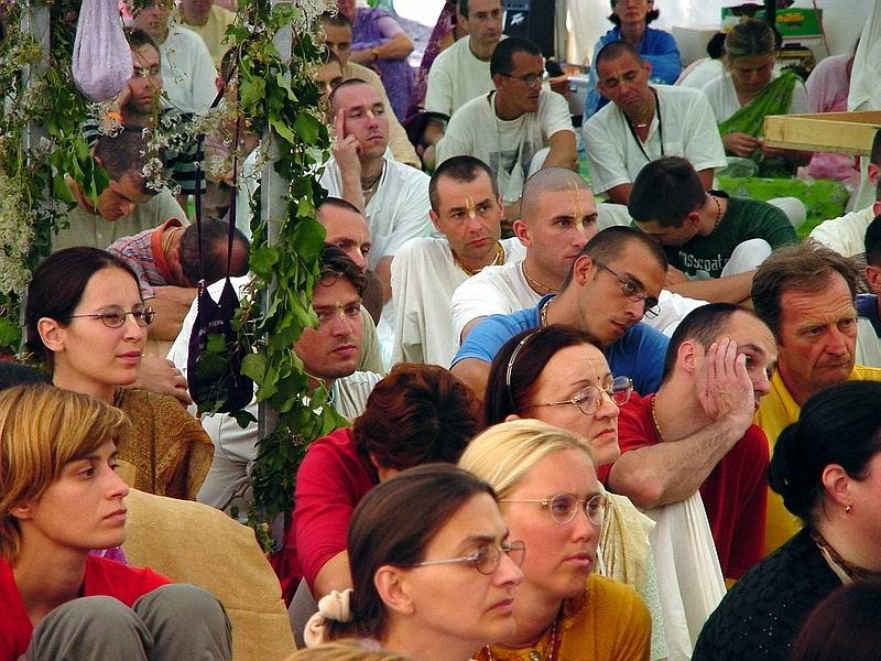 Kamp Premantura 2001. 76