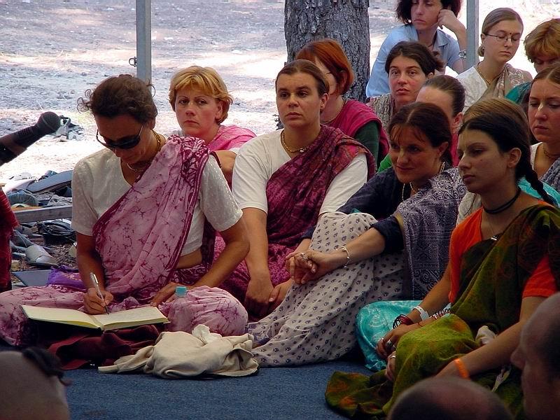 Kamp Premantura 2001. 78