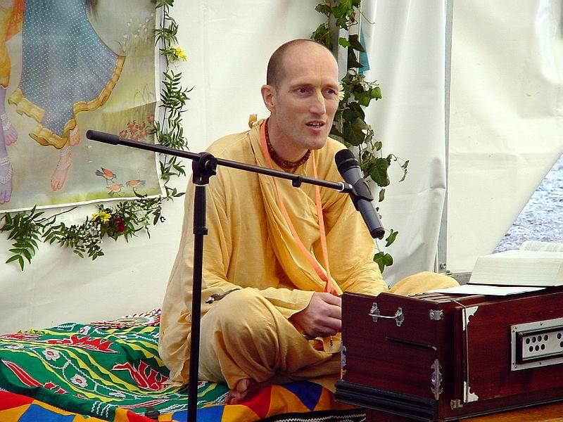 Kamp Premantura 2001. 80
