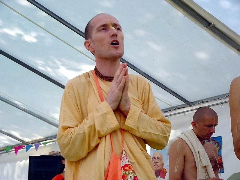 Kamp Premantura 2001. 83
