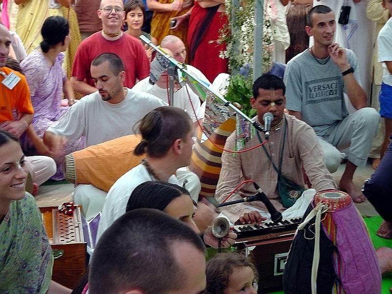 Kamp Premantura 2001. 85