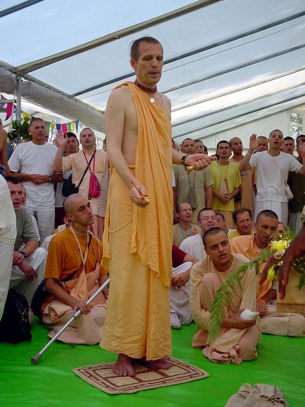 Kamp Premantura 2001. 87