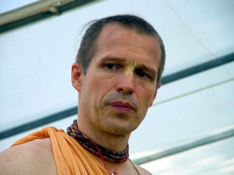 Kamp Premantura 2001. 88