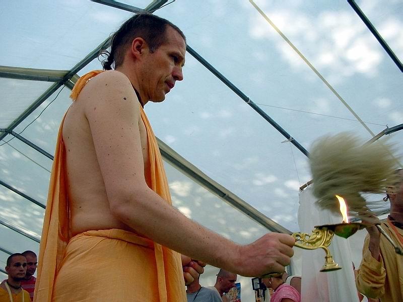 Kamp Premantura 2001. 90