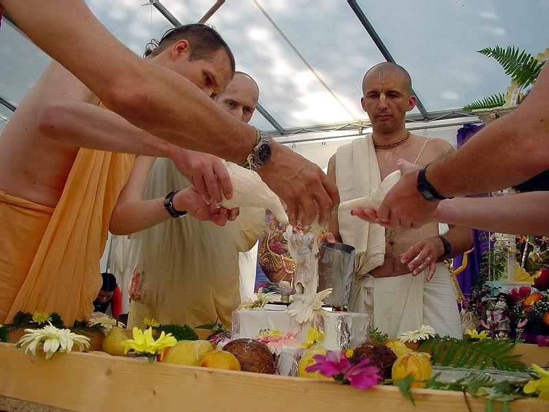 Kamp Premantura 2001. 97