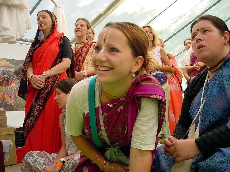 Kamp Premantura 2001. 98