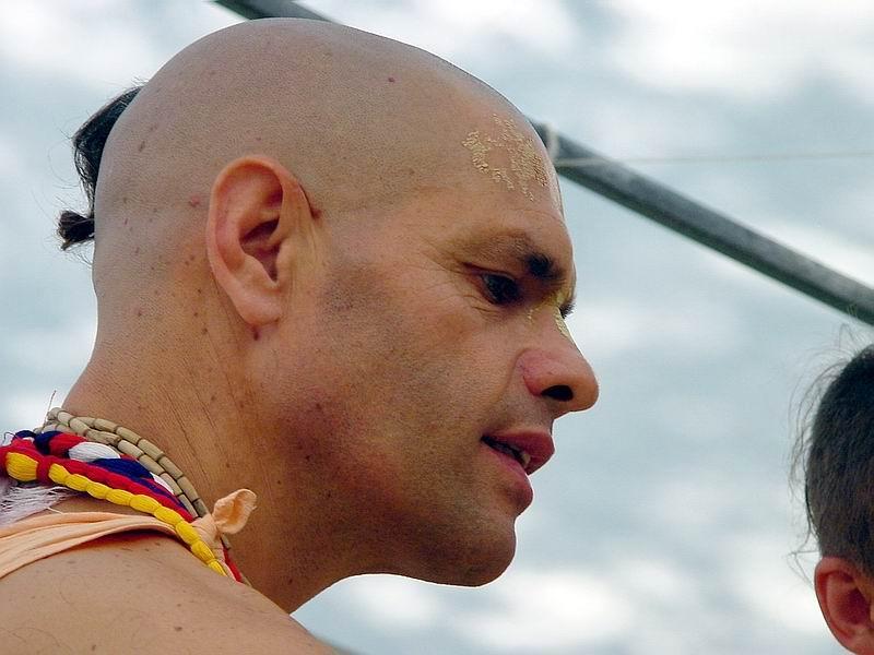 Kamp Premantura 2001. 99