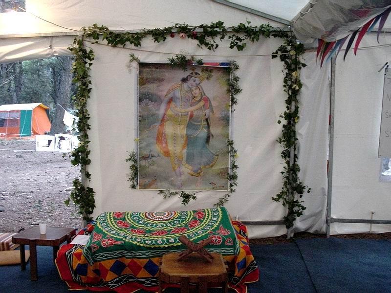 Kamp Premantura 2001. 106