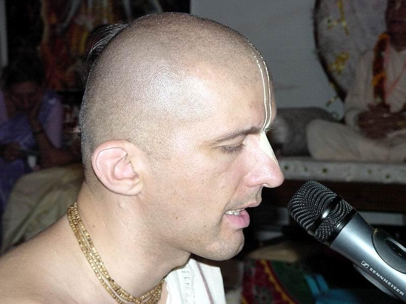 Kamp Premantura 2001. 110