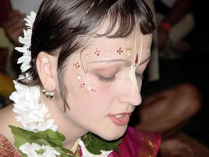 Kamp Premantura 2001. 111