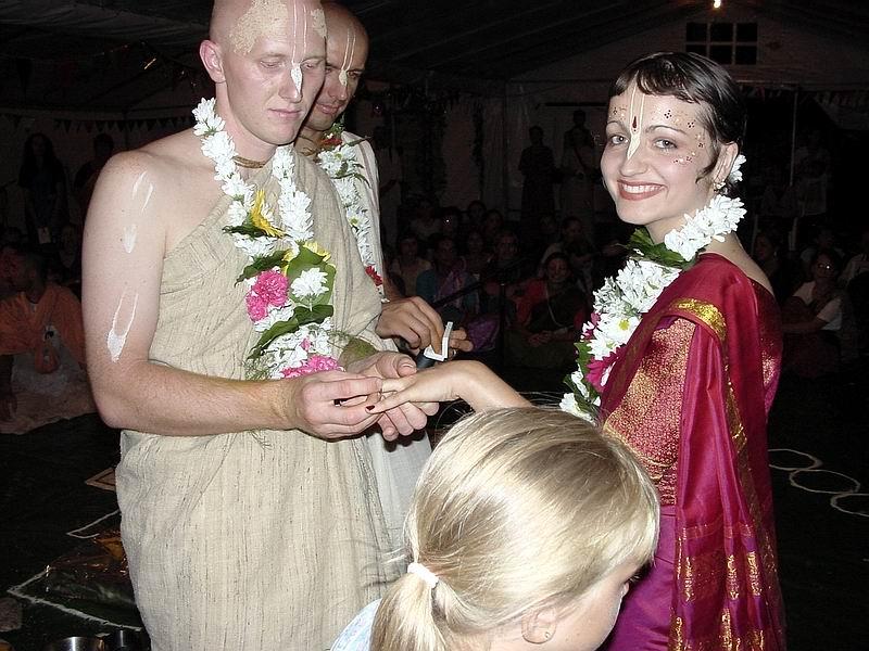 Kamp Premantura 2001. 113
