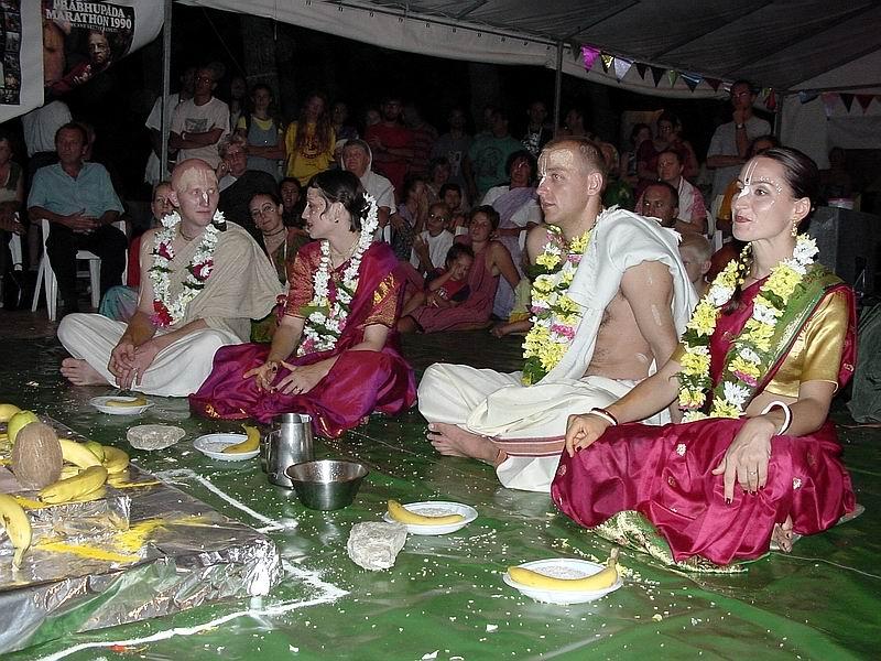 Kamp Premantura 2001. 115