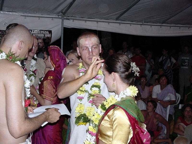 Kamp Premantura 2001. 116
