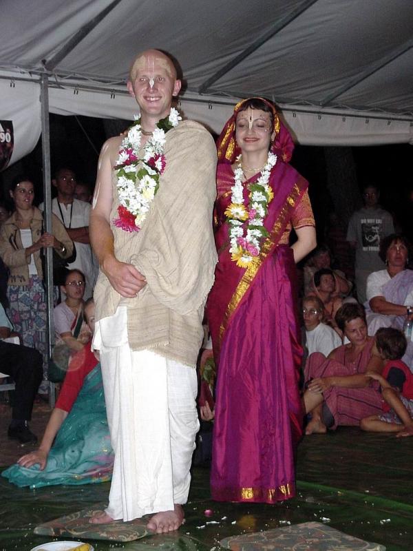 Kamp Premantura 2001. 117
