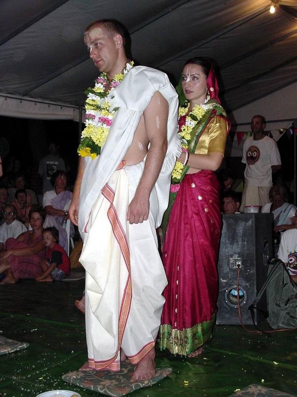 Kamp Premantura 2001. 118