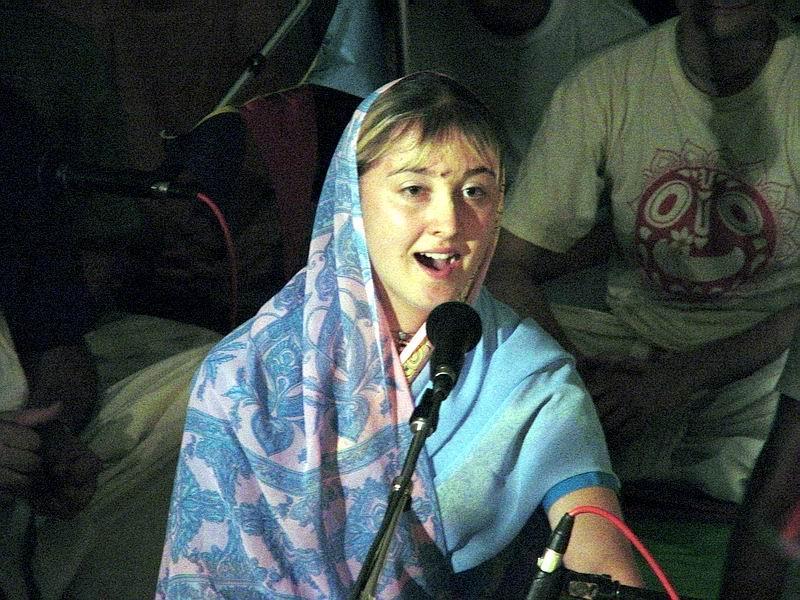 Kamp Premantura 2001. 120