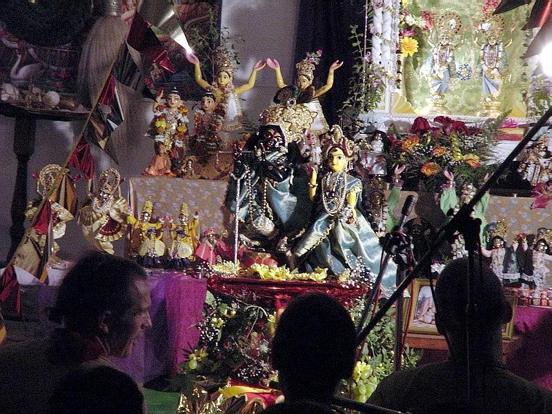 Kamp Premantura 2001. 122