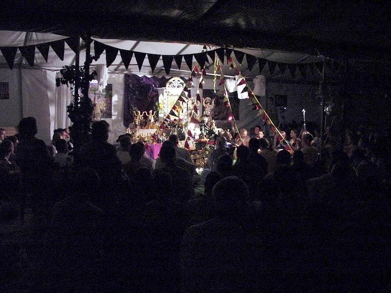 Kamp Premantura 2001. 123