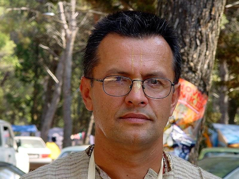 Kamp Premantura 2001. 128