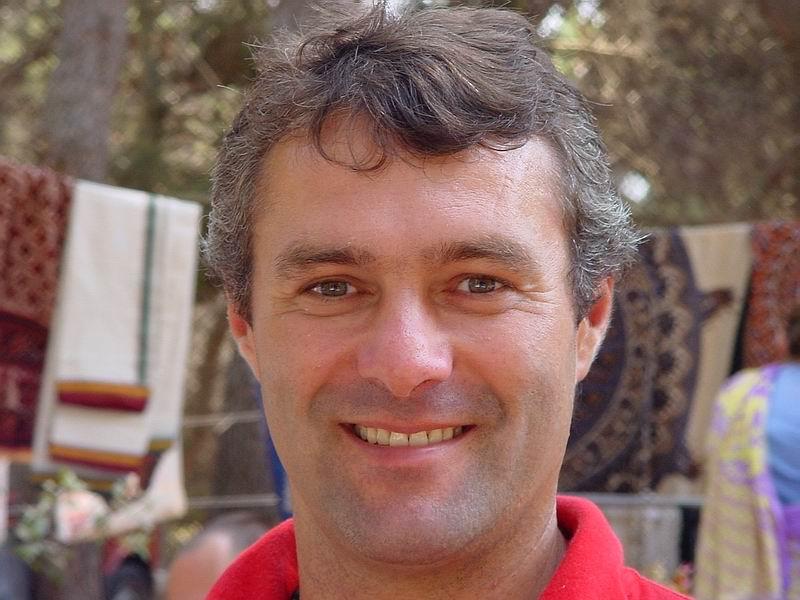 Kamp Premantura 2001. 129