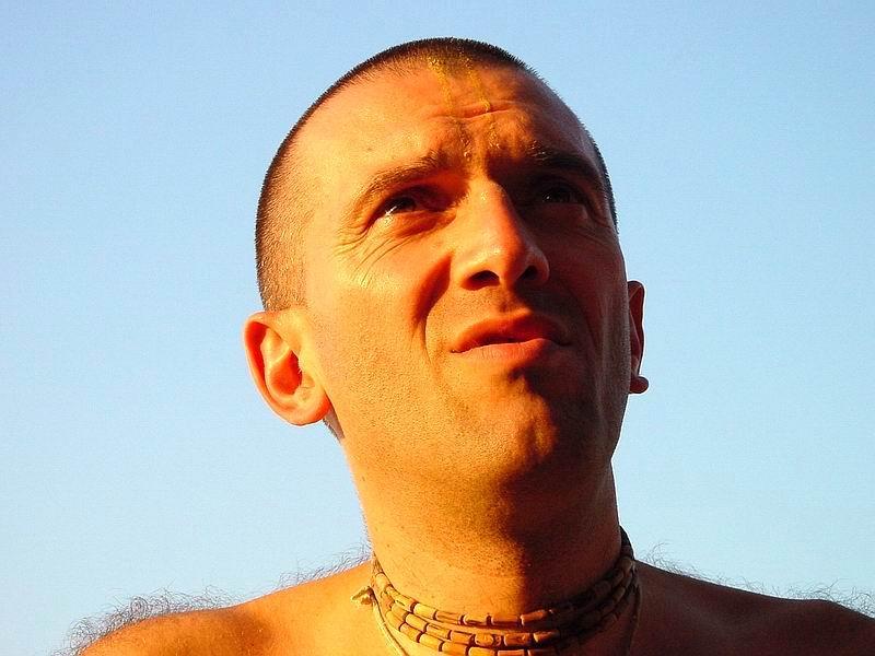 Kamp Premantura 2001. 145